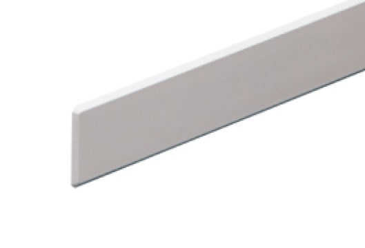 Заглушка торцевая Moeller LD 40