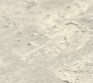 Подоконник Danke Premium Loft Сатин